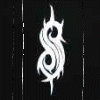 Demonolog